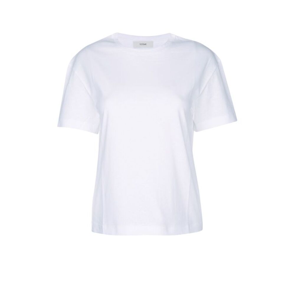 Toteme Women Classic Tee